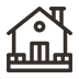 ico1 Ico1