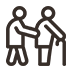ico2 Ico2