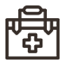 ico4 Ico4