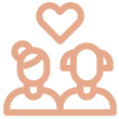 Icon8