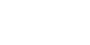 logo2 Logo2