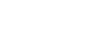 logo4 Logo4